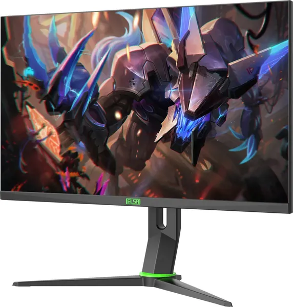 Монитор Elsa Pro / EA272FX