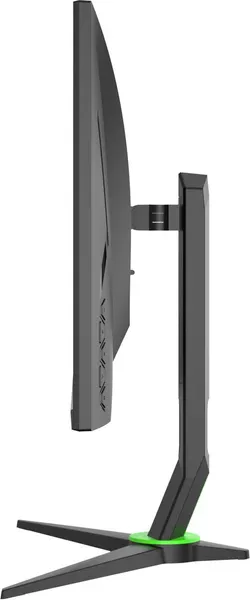 Монитор Elsa Pro / EA272FX