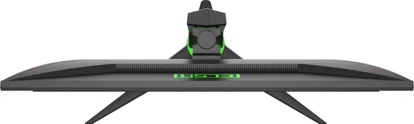 Монитор Elsa Pro / EA272FX