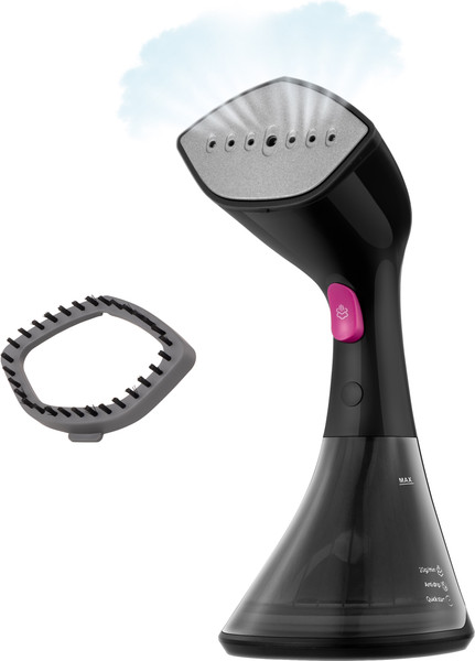 Отпариватель Sonifer SF-9117 - фото