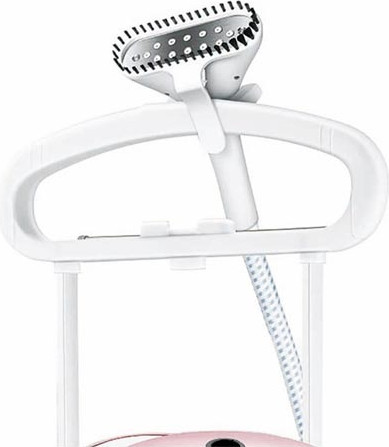 Отпариватель Sonifer SF-9040