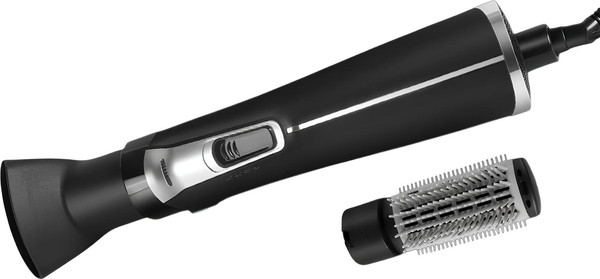 Фен-щетка Sonifer SF-9532 - фото