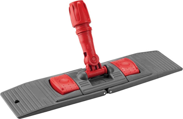 Держатель мопов Uctem NP192 - фото