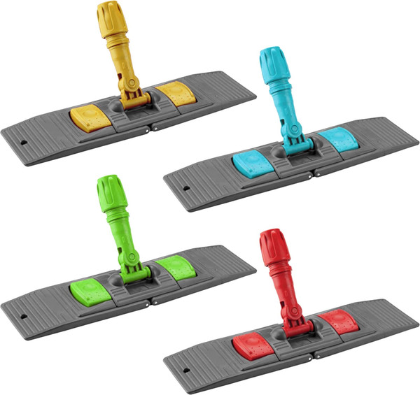 Держатель мопов Uctem NP192