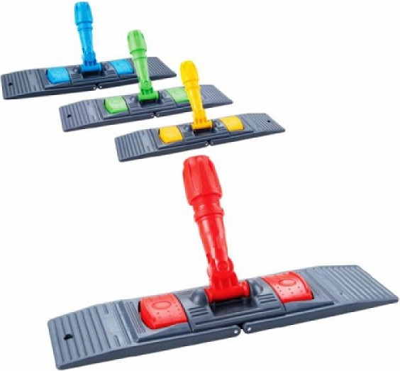 Держатель мопов Uctem NP192