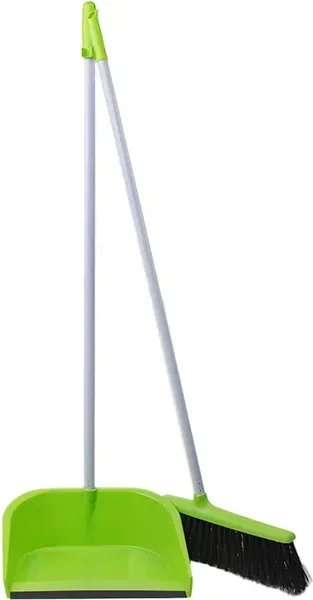 Набор для уборки Bradex TDB 0021 - фото