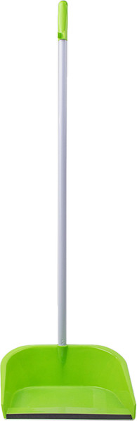 Набор для уборки Bradex TDB 0021