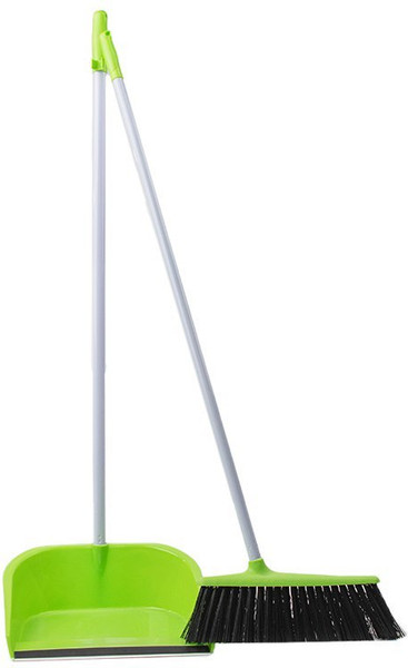 Набор для уборки Bradex TDB 0021