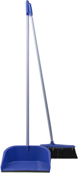 Набор для уборки Bradex TDB 0022 - фото