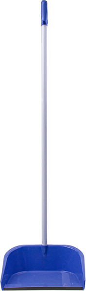 Набор для уборки Bradex TDB 0022