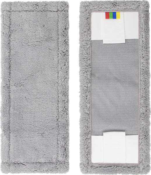 Моп для швабры Bradex TDB 0025 - фото