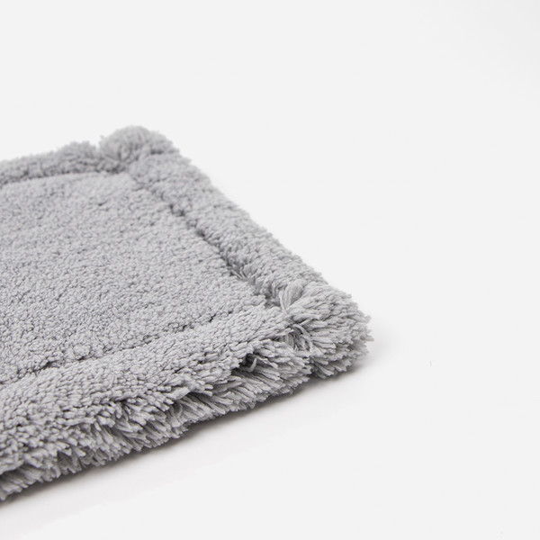 Моп для швабры Bradex TDB 0025