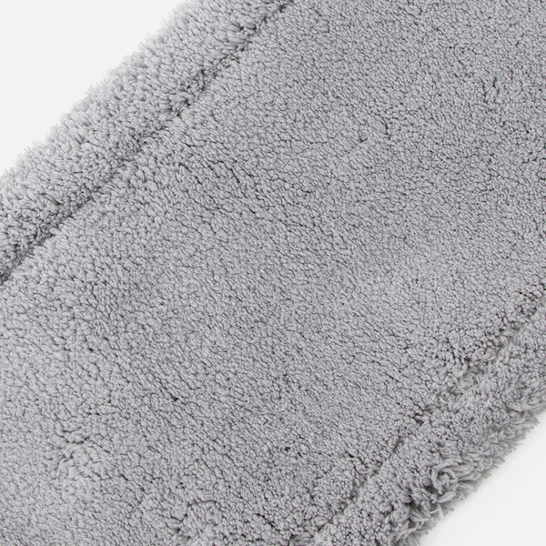 Моп для швабры Bradex TDB 0025