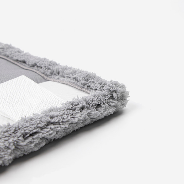 Моп для швабры Bradex TDB 0025