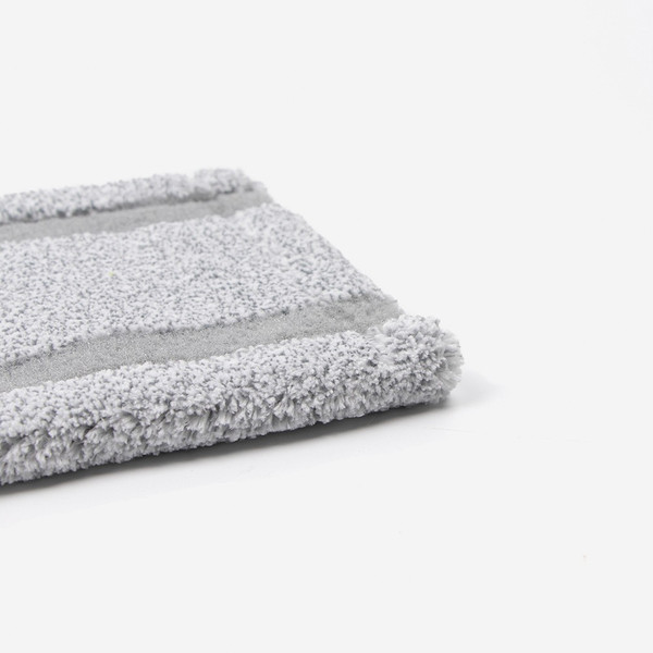 Моп для швабры Bradex TDB 0027