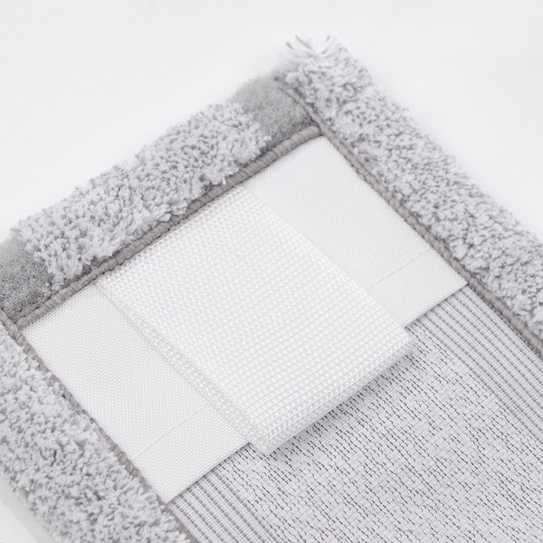 Моп для швабры Bradex TDB 0027