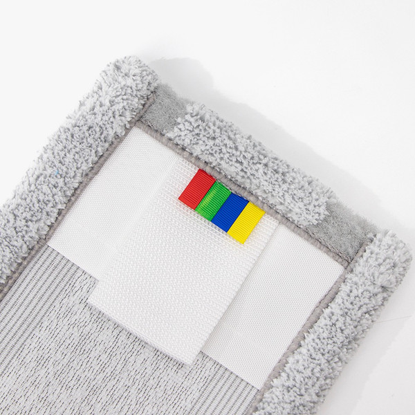 Моп для швабры Bradex TDB 0027