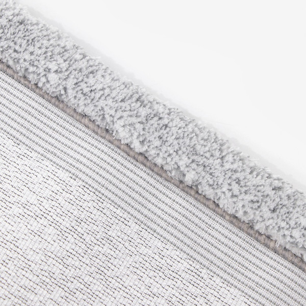 Моп для швабры Bradex TDB 0027