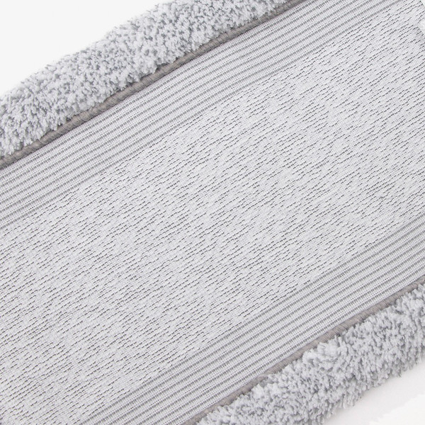 Моп для швабры Bradex TDB 0027