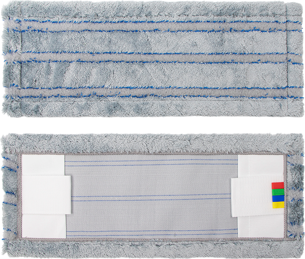 Моп для швабры Bradex TDB 0026 - фото