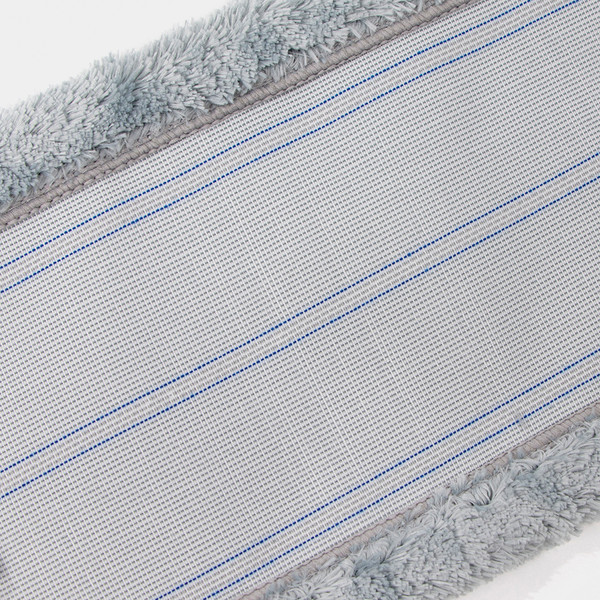 Моп для швабры Bradex TDB 0026