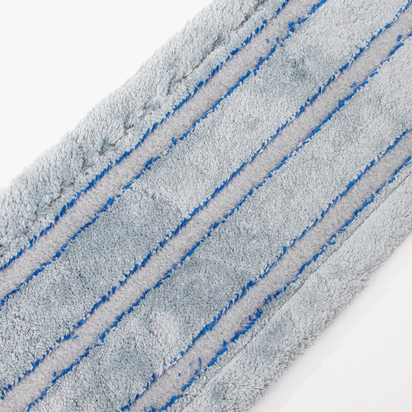 Моп для швабры Bradex TDB 0026