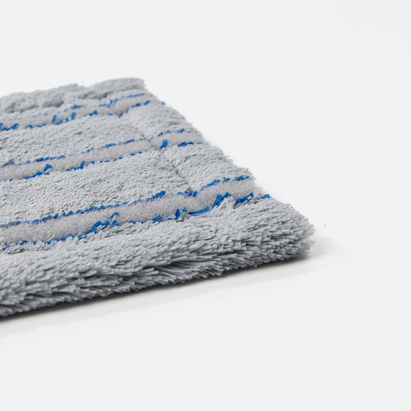 Моп для швабры Bradex TDB 0026