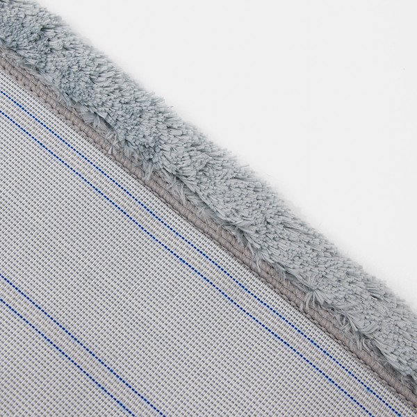 Моп для швабры Bradex TDB 0026