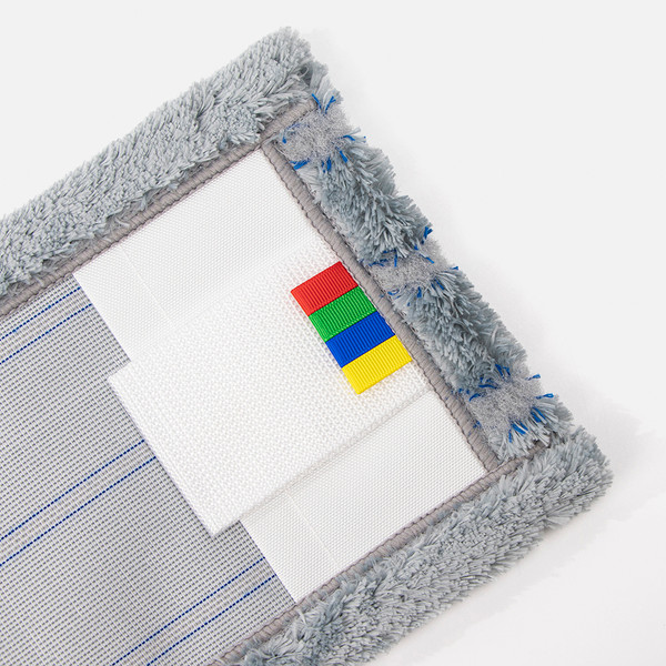 Моп для швабры Bradex TDB 0026