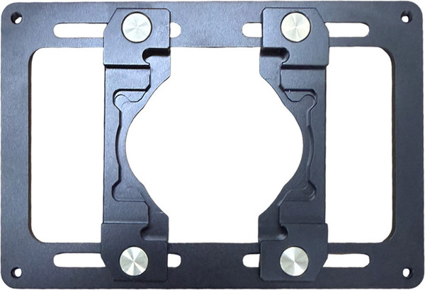 Вставка в столик для микроскопа Magus UH BioV / 86426 - фото