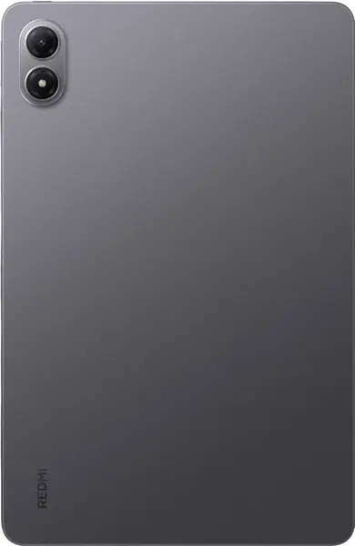 Планшет Xiaomi Redmi Pad 2 Pro 8GB/256GB 5G / 2509BRP2DG