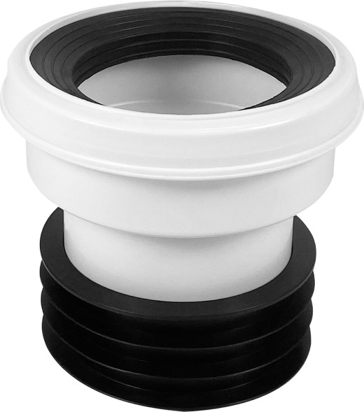 Манжета для унитаза Valfex VF.MP.110.120.G - фото