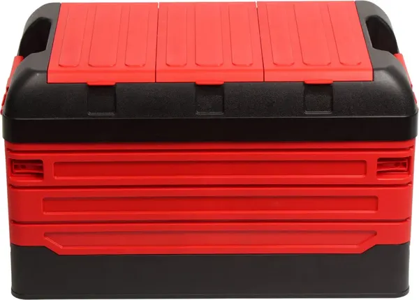 Ящик для инструментов Runis 505х300х290мм / 16-16