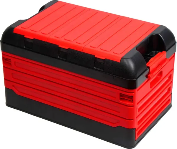 Ящик для инструментов Runis 610х360х355мм / 16-15 - фото