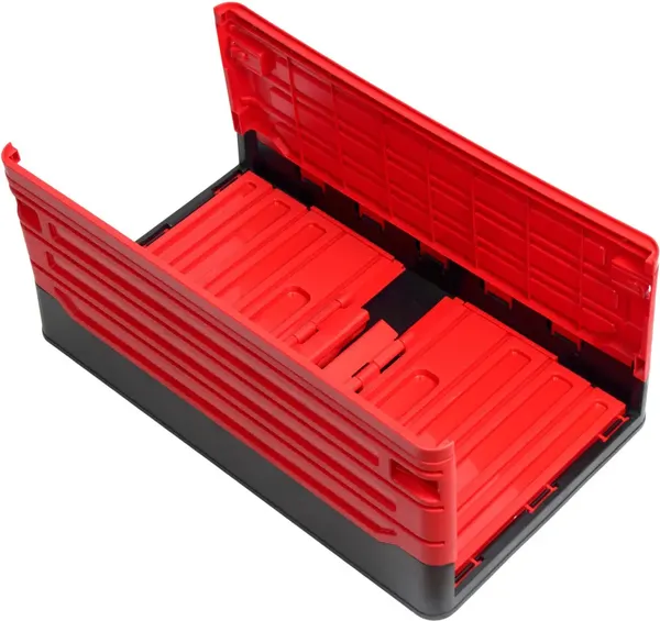 Ящик для инструментов Runis 610х360х355мм / 16-15