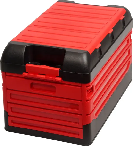 Ящик для инструментов Runis 610х360х355мм / 16-15