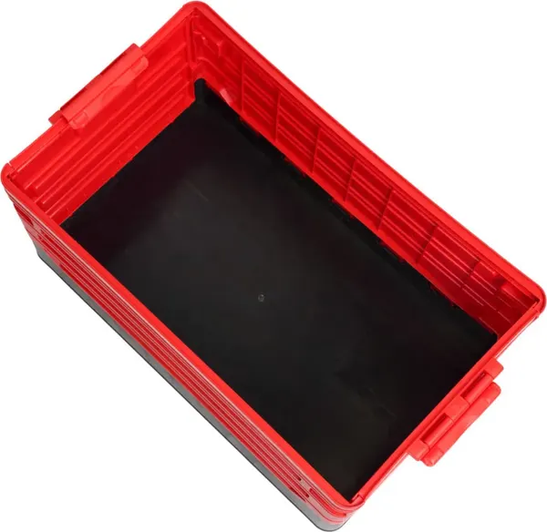 Ящик для инструментов Runis 610х360х355мм / 16-15