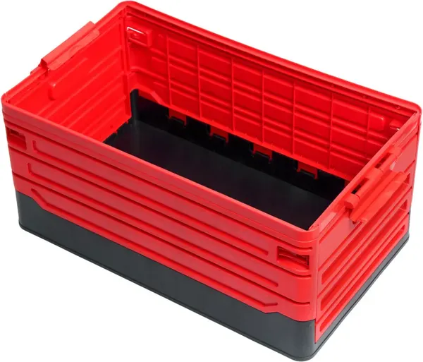 Ящик для инструментов Runis 610х360х355мм / 16-15