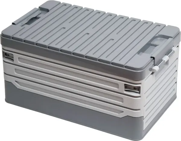 Ящик для инструментов Runis 505х300х240мм / 16-18 - фото