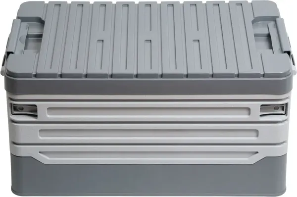 Ящик для инструментов Runis 505х300х240мм / 16-18