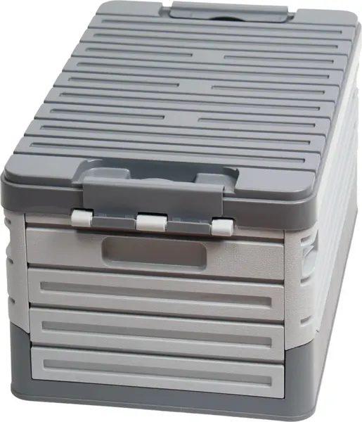 Ящик для инструментов Runis 505х300х240мм / 16-18