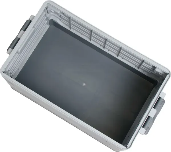 Ящик для инструментов Runis 505х300х240мм / 16-18