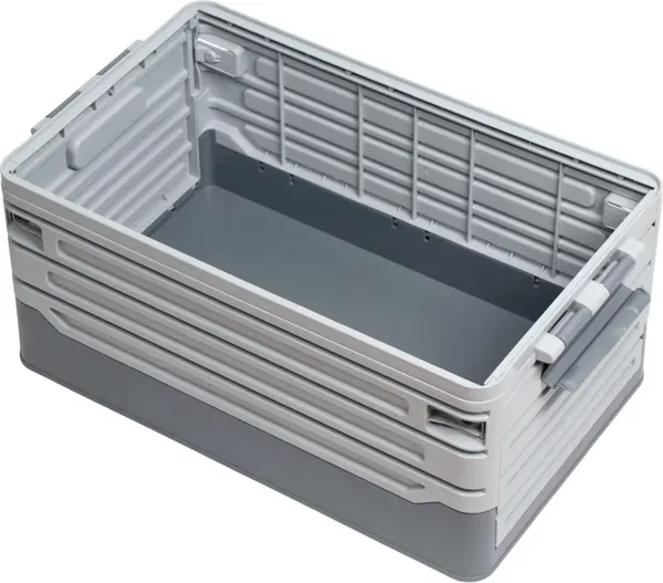 Ящик для инструментов Runis 505х300х240мм / 16-18