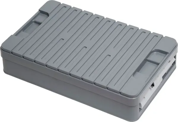 Ящик для инструментов Runis 505х300х240мм / 16-18