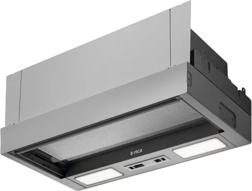 Вытяжка скрытая Elica Ciak 2.0 GR/A/60 - фото