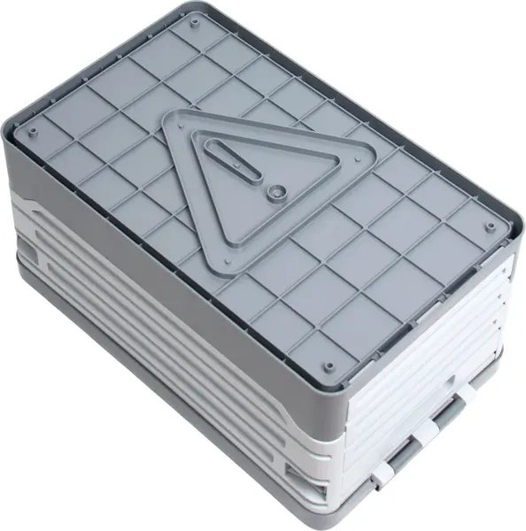 Ящик для инструментов Runis 610х360х300мм / 16-17