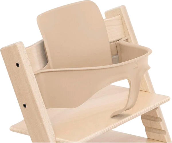 Сиденье для детского стульчика Stokke Baby Set / 650001 - фото