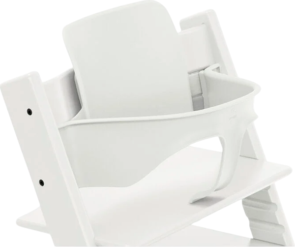 Сиденье для детского стульчика Stokke Baby Set / 650003 - фото