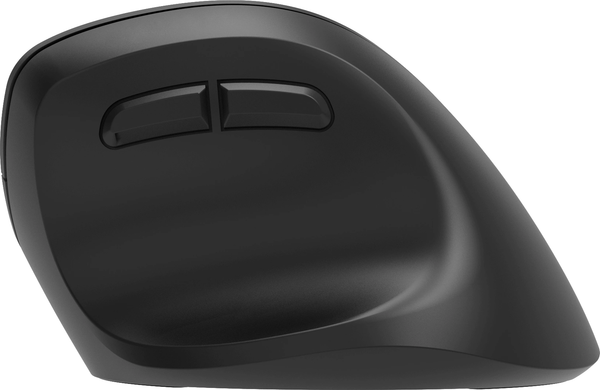 Мышь Оклик Ergo 688MW / 2070320