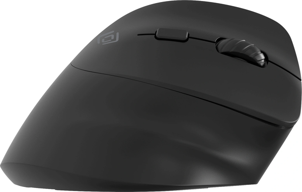 Мышь Оклик Ergo 688MW / 2070320